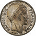Monnaie, France, Turin, 20 Francs, 1934, Paris, SUP, Argent, KM:879, Gadoury:852