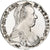 Autriche, Joseph II, Thaler, 1780, Refrappe, Argent, SPL, KM:T1