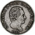 Coin, ITALIAN STATES, SARDINIA, Carlo Felice, 5 Lire, 1829, Torino, EF(40-45)