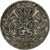 Monnaie, Belgique, Leopold II, 5 Francs, 5 Frank, 1873, TB+, Argent, KM:24