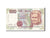 Geldschein, Italien, 1000 Lire, 1990, KM:114c, SS