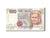 Banknote, Italy, 1000 Lire, 1990, KM:114c, EF(40-45)