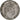 Coin, France, Louis-Philippe, 5 Francs, 1845, Lille, VF(30-35), Silver