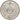 Monnaie, GERMANY - EMPIRE, Wilhelm II, Mark, 1904, Berlin, TTB, Argent, KM:14