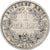 Coin, GERMANY - EMPIRE, Wilhelm II, Mark, 1902, Berlin, EF(40-45), Silver, KM:14