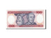 Banknote, Brazil, 100 Cruzeiros, 1981, UNC(65-70)
