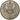 DUITSLAND - KEIZERRIJK, Wilhelm II, Mark, 1907, Berlin, Zilver, ZF+, KM:14