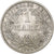 Monnaie, GERMANY - EMPIRE, Wilhelm II, Mark, 1905, Berlin, TTB, Argent, KM:14