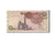 Biljet, Egypte, 1 Pound, KM:50a, SUP