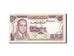 Billet, Maroc, 10 Dirhams, 1985, KM:57b, NEUF
