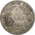 GERMANY - EMPIRE, Wilhelm I, Mark, 1874, Berlin, Silver, VF(30-35), KM:7