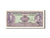 Banknote, Venezuela, 10 Bolívares, 1990, KM:61b, VG(8-10)
