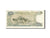 Banknote, Greece, 500 Drachmaes, 1983, KM:201a, VF(20-25)