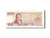 Banknote, Greece, 100 Drachmai, 1978, VF(20-25)