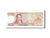 Banknote, Greece, 100 Drachmai, 1978, AU(55-58)