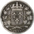 Francia, 5 Francs, Charles X, 1828, Rouen, Argento, MB+, Gadoury:644, KM:728.2