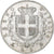 Moneda, Italia, Vittorio Emanuele II, 5 Lire, 1875, Milan, MBC, Plata, KM:8.3