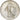 Coin, France, Semeuse, 2 Francs, 1916, Paris, MS(60-62), Silver, KM:845.1