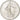 Monnaie, France, Semeuse, Franc, 1917, Paris, SUP+, Argent, Gadoury:467
