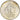 Monnaie, France, Semeuse, Franc, 1919, Paris, SUP+, Argent, Gadoury:467
