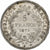 France, Hercule, 5 Francs, 1875, Paris, EF(40-45), Silver, KM:820.1