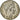 Frankreich, Turin, 20 Francs, 1937, Paris, SS, Silber, KM:879, Gadoury:852