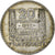 France, Turin, 20 Francs, 1937, Paris, EF(40-45), Silver, KM:879, Gadoury:852