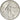 France, Franc, Semeuse, 1920, Paris, Argent, SUP, Gadoury:467, KM:844.1
