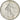 France, Semeuse, Franc, 1916, Paris, TTB+, Argent, KM:844.1, Gadoury:467