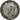 Moneda, Gran Bretaña, George VI, Shilling, 1937, MBC, Plata, KM:854