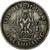 Monnaie, Grande-Bretagne, George VI, Shilling, 1937, TTB, Argent, KM:854