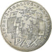 Coin, France, 8 mai 1945, 100 Francs, 1995, Paris, MS(60-62), Silver, KM:1116.1