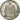 Moneta, Francia, Hercule, 5 Francs, 1873, Paris, BB, Argento, KM:820.1