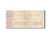 Billet, Allemagne, 50 Millionen Mark, 1923, KM:109a, TTB