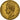 Monnaie, États italiens, SARDINIA, Carlo Alberto, 100 Lire, 1835, Torino, TTB