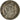 Moneta, Francia, Louis-Philippe, 5 Francs, 1833, Lille, MB+, Argento, KM:749.13