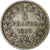 Coin, France, Louis-Philippe, 5 Francs, 1833, Lille, VF(30-35), Silver