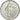 Moneda, Francia, Semeuse, 5 Francs, 1963, Paris, EBC+, Plata, KM:926