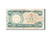Banknote, Nigeria, 20 Naira, 1984, KM:26b, EF(40-45)