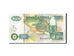 Banknote, Zambia, 20 Kwacha, 1992, UNC(65-70)