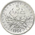 Coin, France, Semeuse, 5 Francs, 1964, Paris, MS(60-62), Silver, KM:926