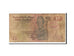Billete, 50 Piastres, 1981, Egipto, KM:55, RC