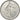 Coin, France, Semeuse, 5 Francs, 1964, Paris, MS(60-62), Silver, KM:926