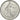 Monnaie, France, Semeuse, 5 Francs, 1964, Paris, SUP+, Argent, Gadoury:770