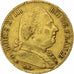 Francia, 20 Francs, 1815, Paris, Oro, BB, Gadoury:1027, KM:1