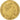 Francia, Napoleon III, 5 Francs, 1867, Strasbourg, Oro, MBC, Gadoury:1002