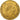 Münze, Frankreich, Napoléon III, 5 Francs, 1860, Paris, SS, Gold, KM:787.1