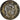 Coin, France, Louis-Philippe, 5 Francs, 1840, Bordeaux, EF(40-45), Silver