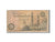 Billet, Égypte, 50 Piastres, 1985, KM:58a, B