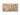 Banknote, Egypt, 50 Piastres, 1985, KM:58a, VG(8-10)